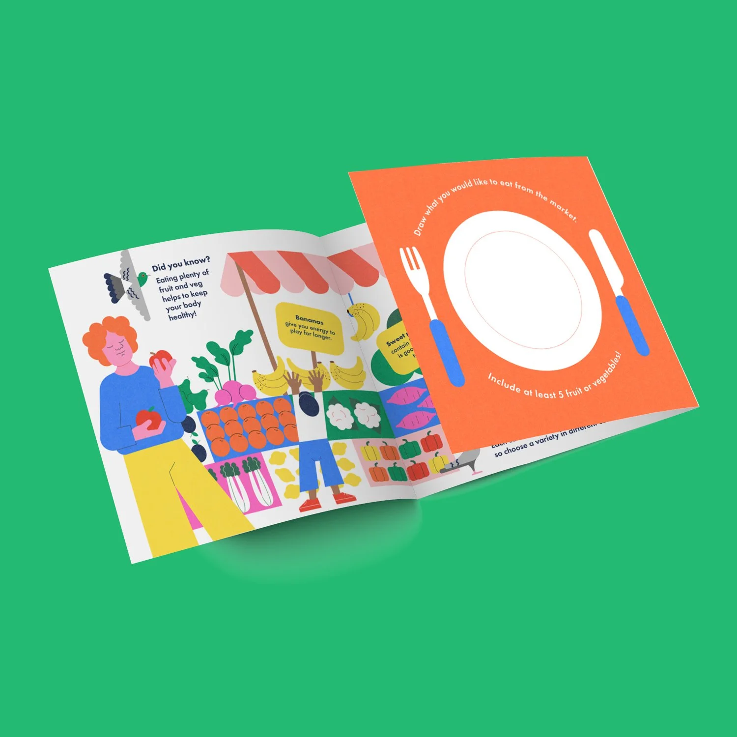 Fruit-and-veg-leaflet-mock-up-back-view-green.jpg