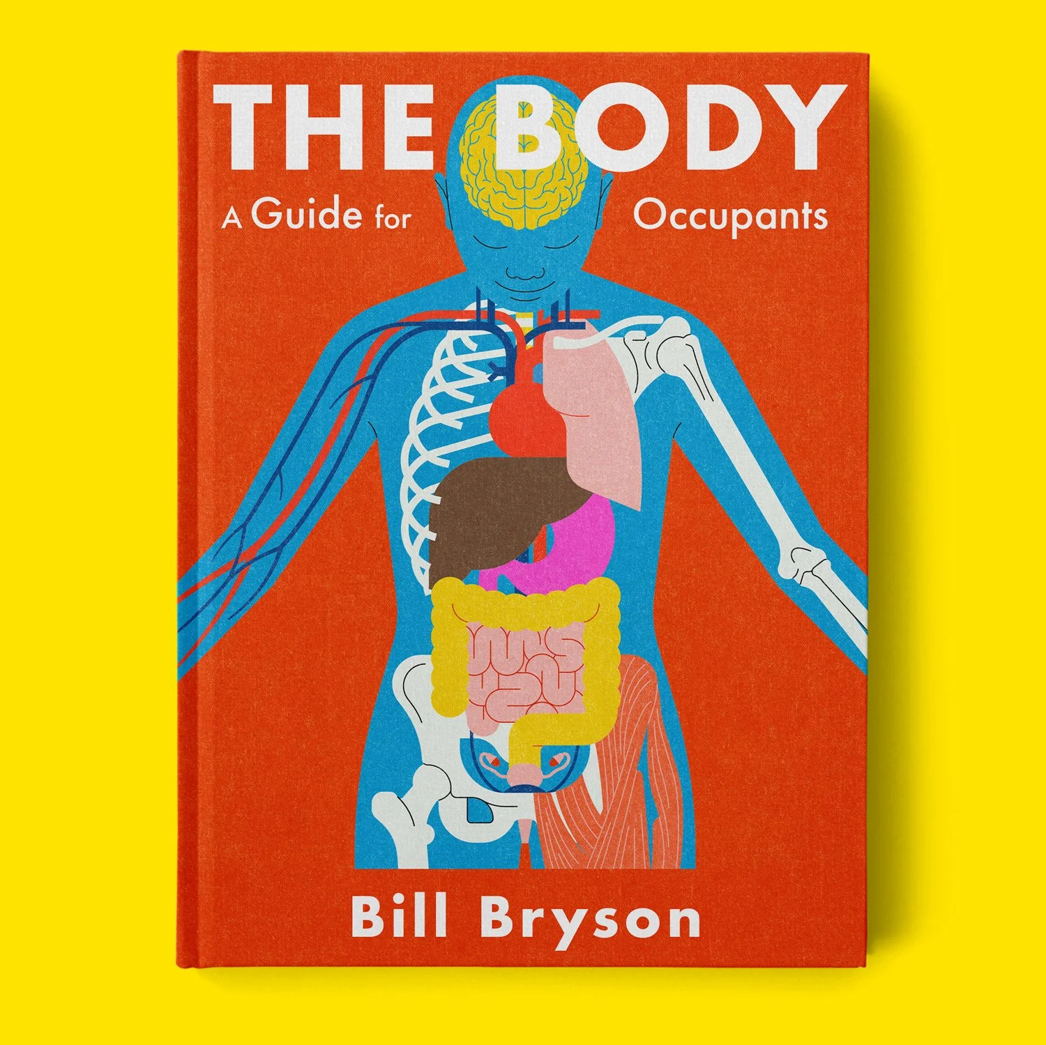 The-Body-Bill-Bryson-cover-yellow-BG.jpg