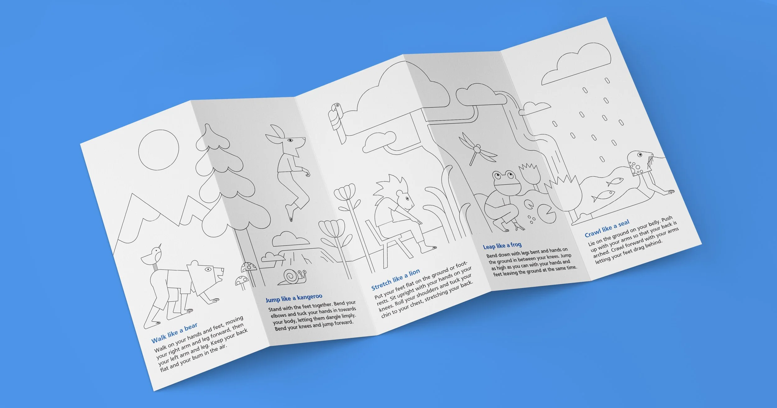Animal-moves-colouring-in-sheet-for-website.jpg