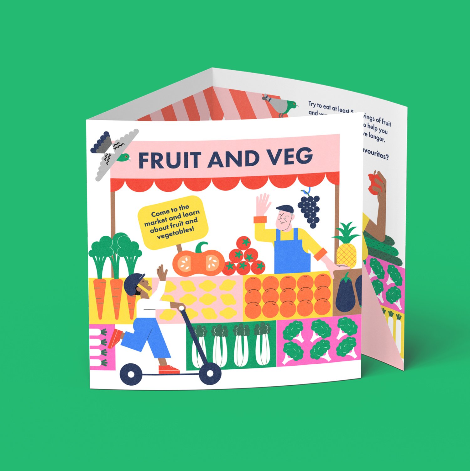 Fruit-and-veg-leaflet-mock-up-front-view-green.jpg