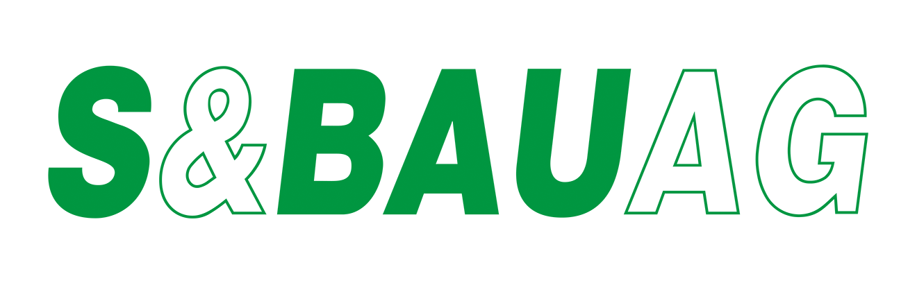 S&amp;BAU AG