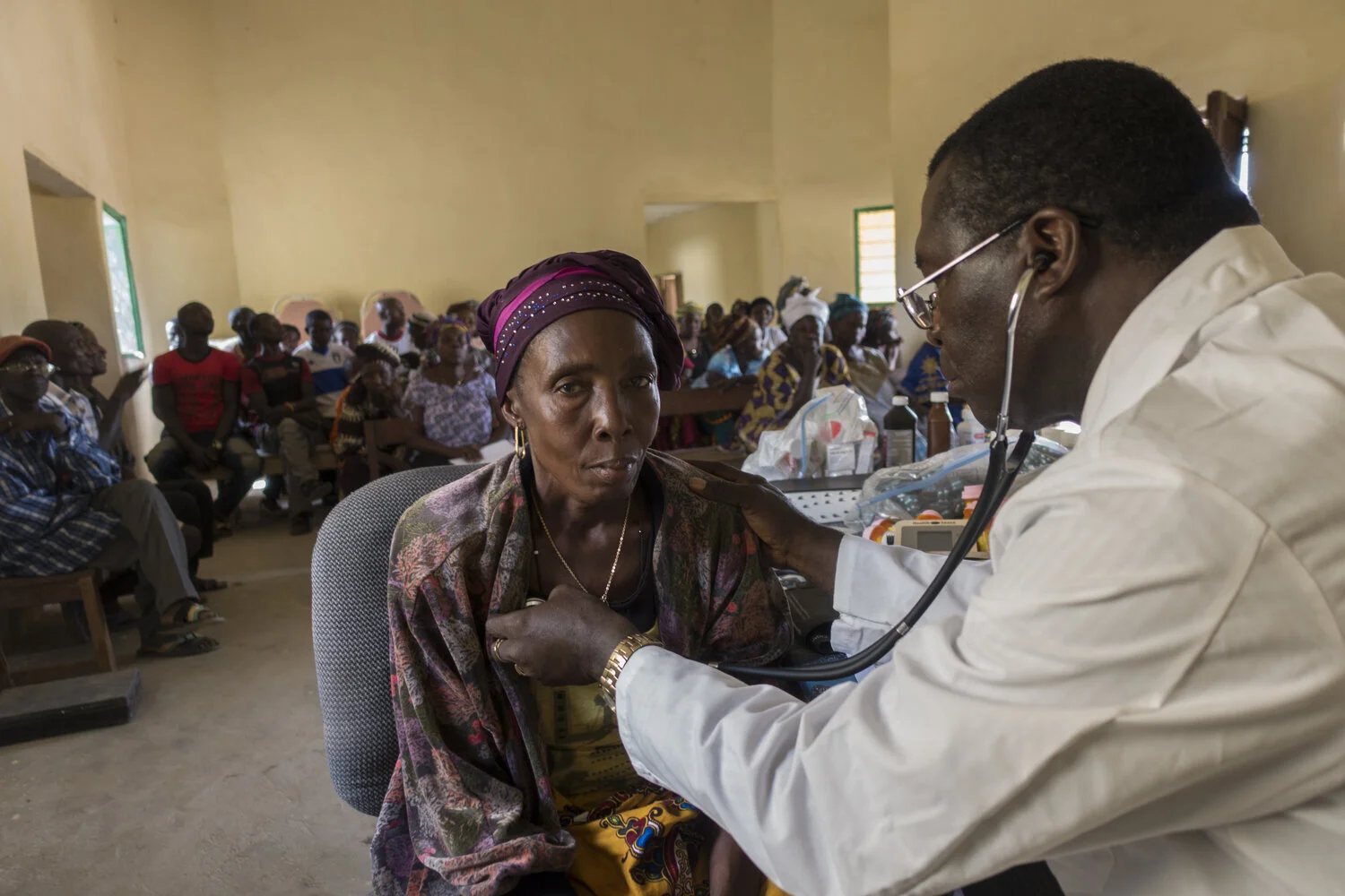 PRHESS Healthcare.jpeg