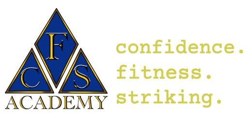 CFS Academy