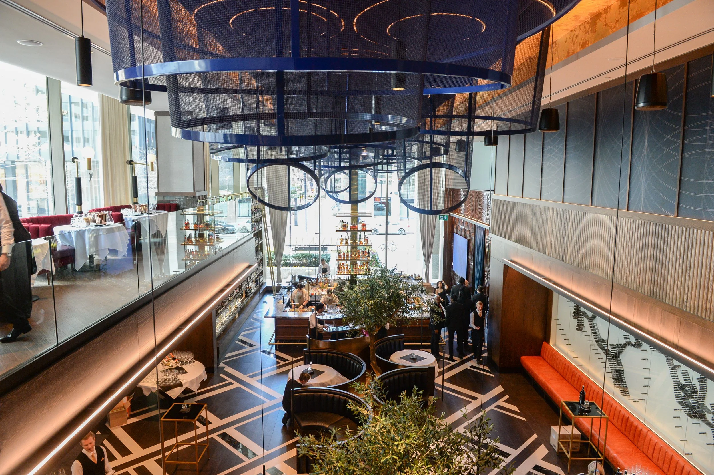 YYZ_3682.jpg