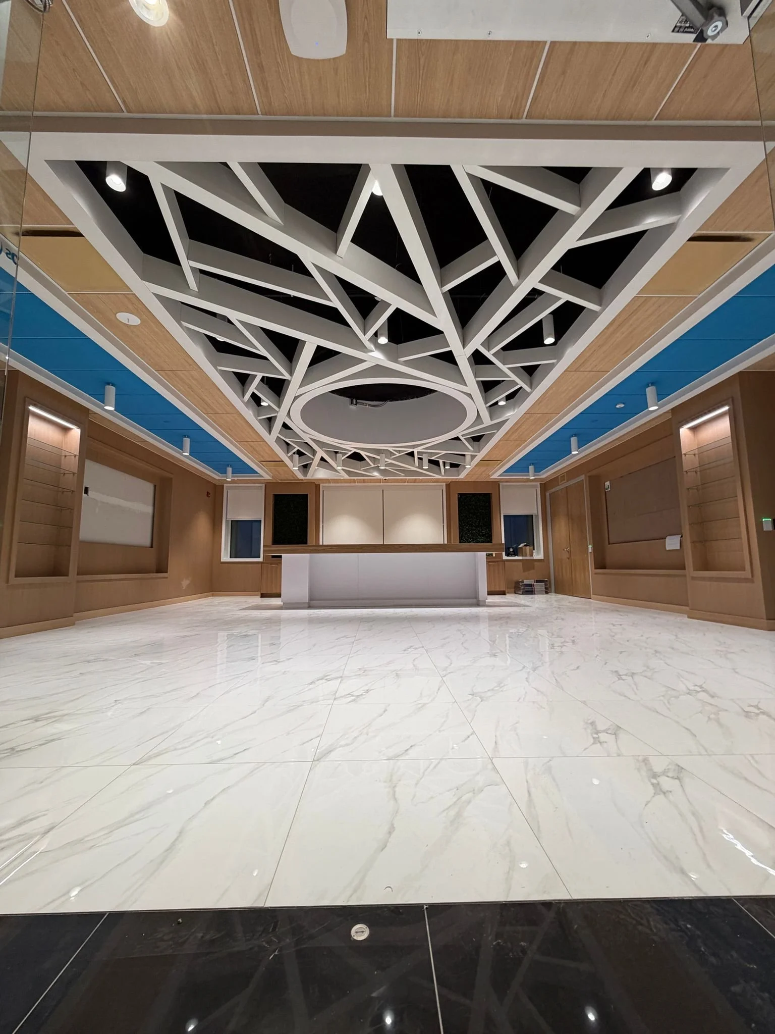 WhatsApp Image 2026-03-31 at 7.24.16 PM (9).jpeg