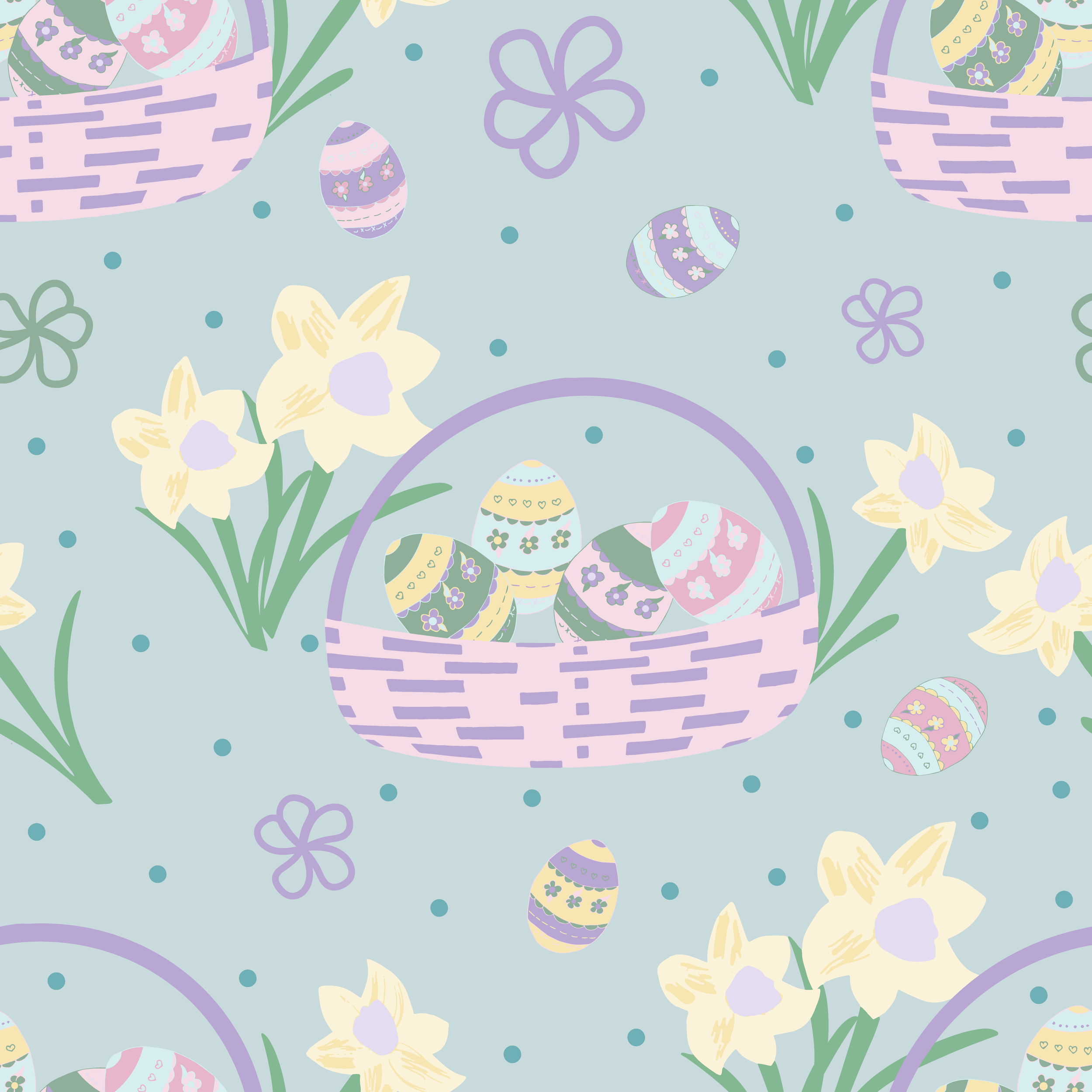 Easter Basket small.png