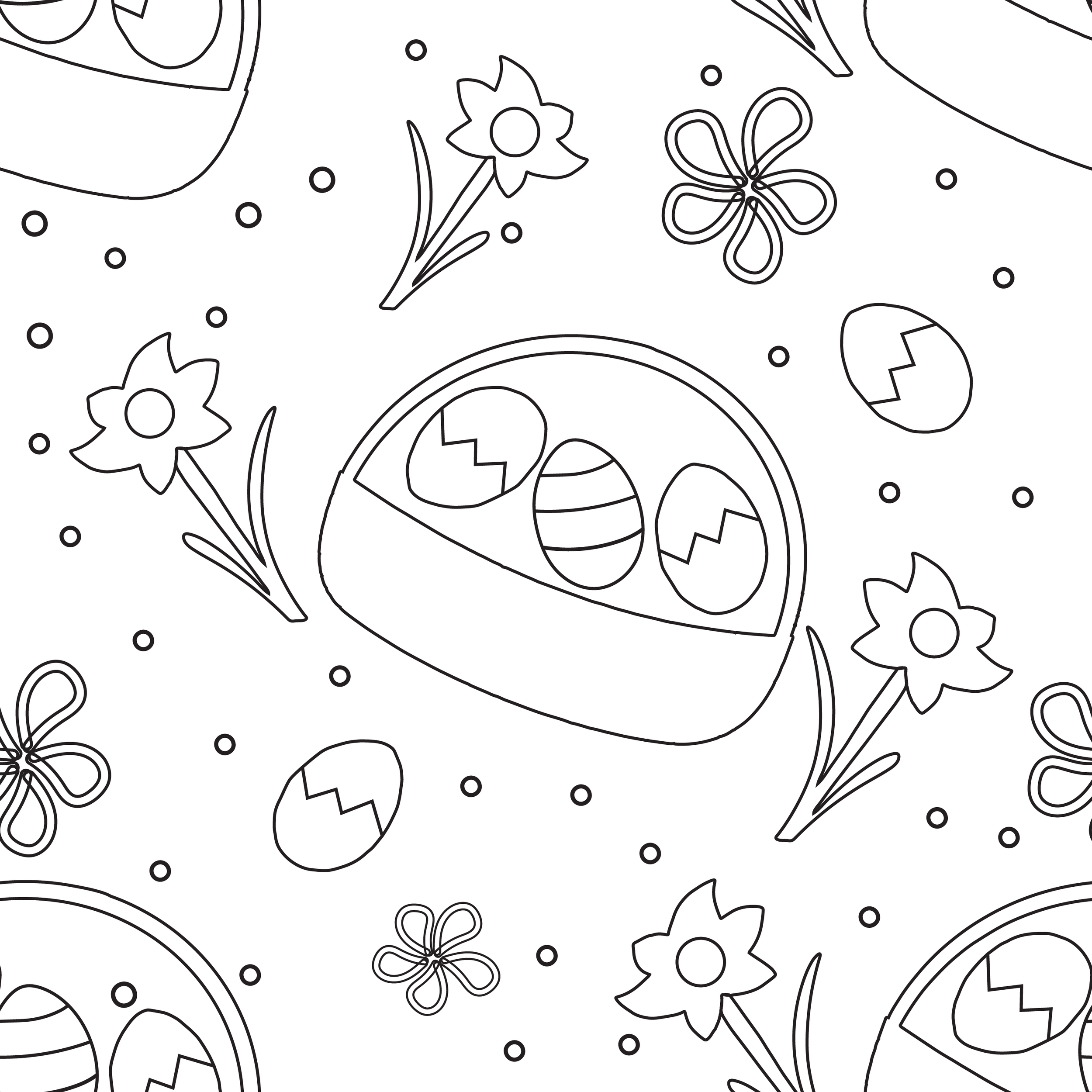 Easter Coloring UPDATED.png