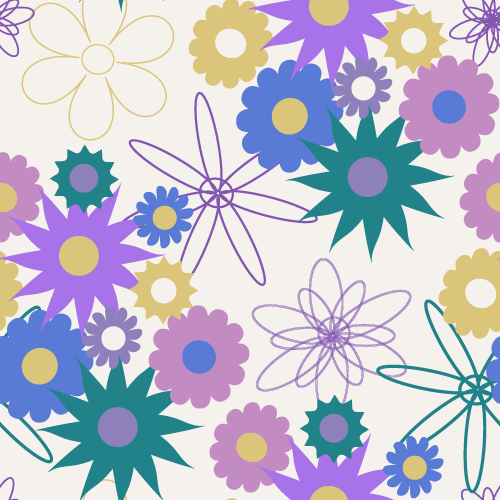 Abstract Flowers.png