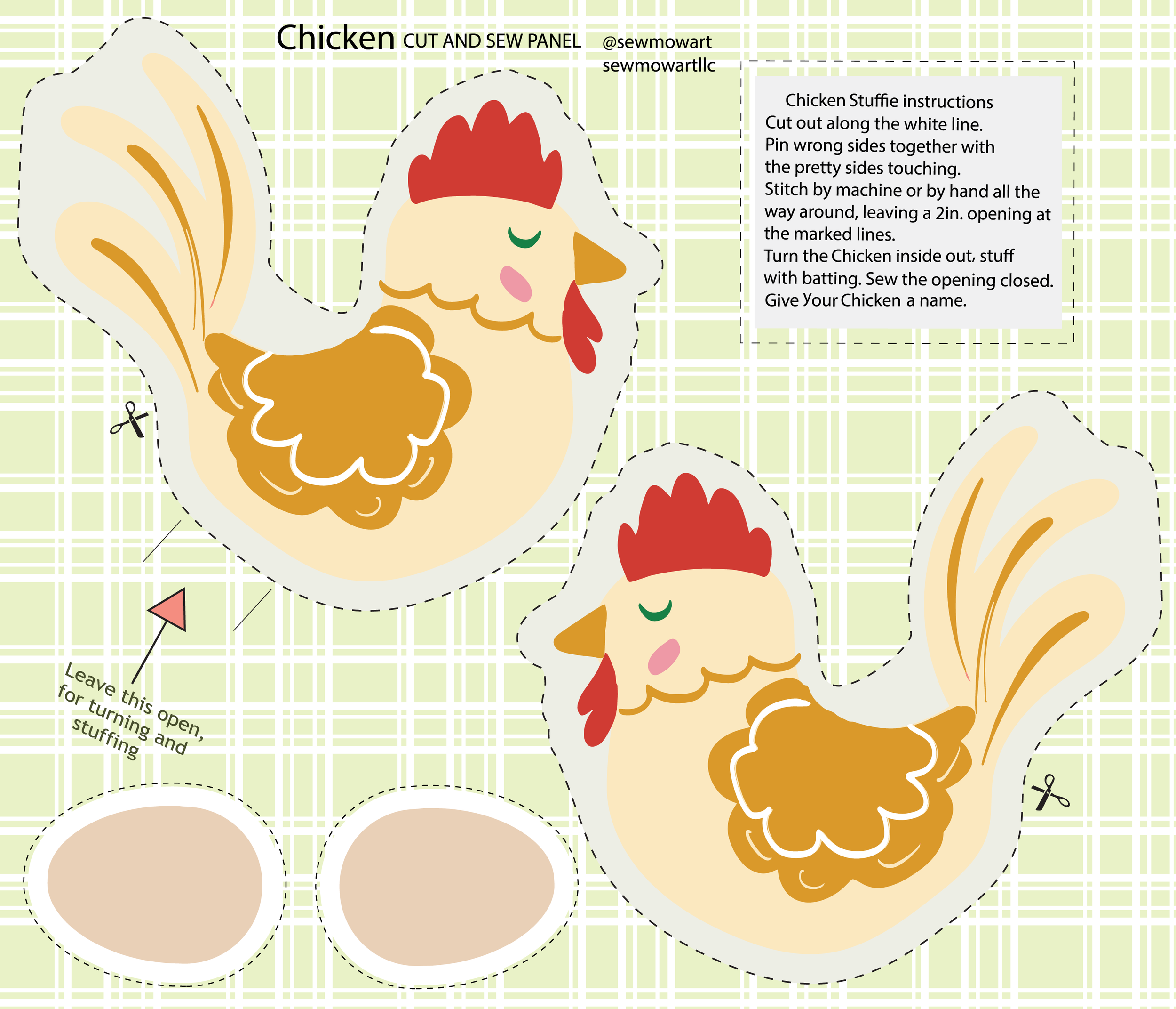 Chicken Stuffy.png