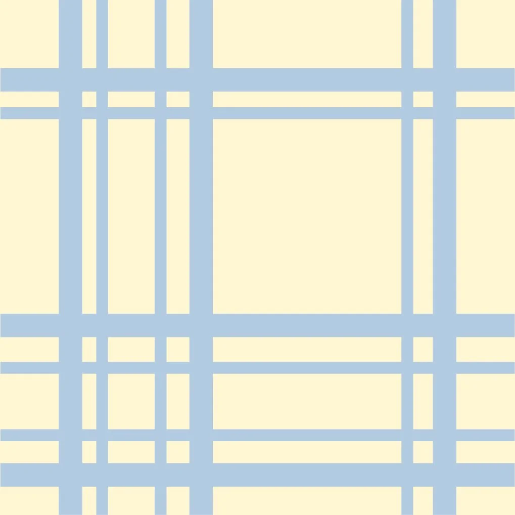 Butter and Sky plaid.jpg