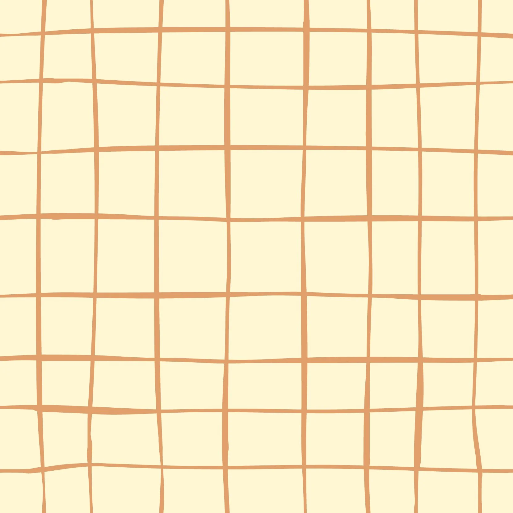 Criss cross.jpg