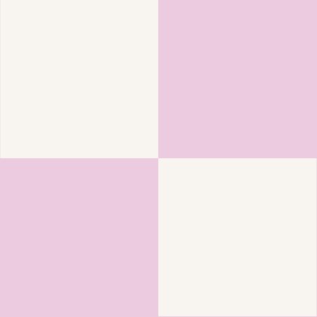Check marks the spot.png