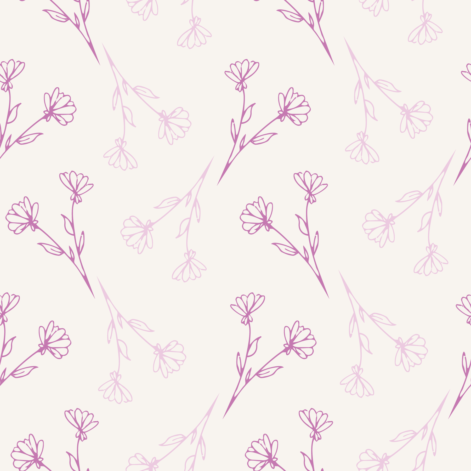 Fading Flowers.png