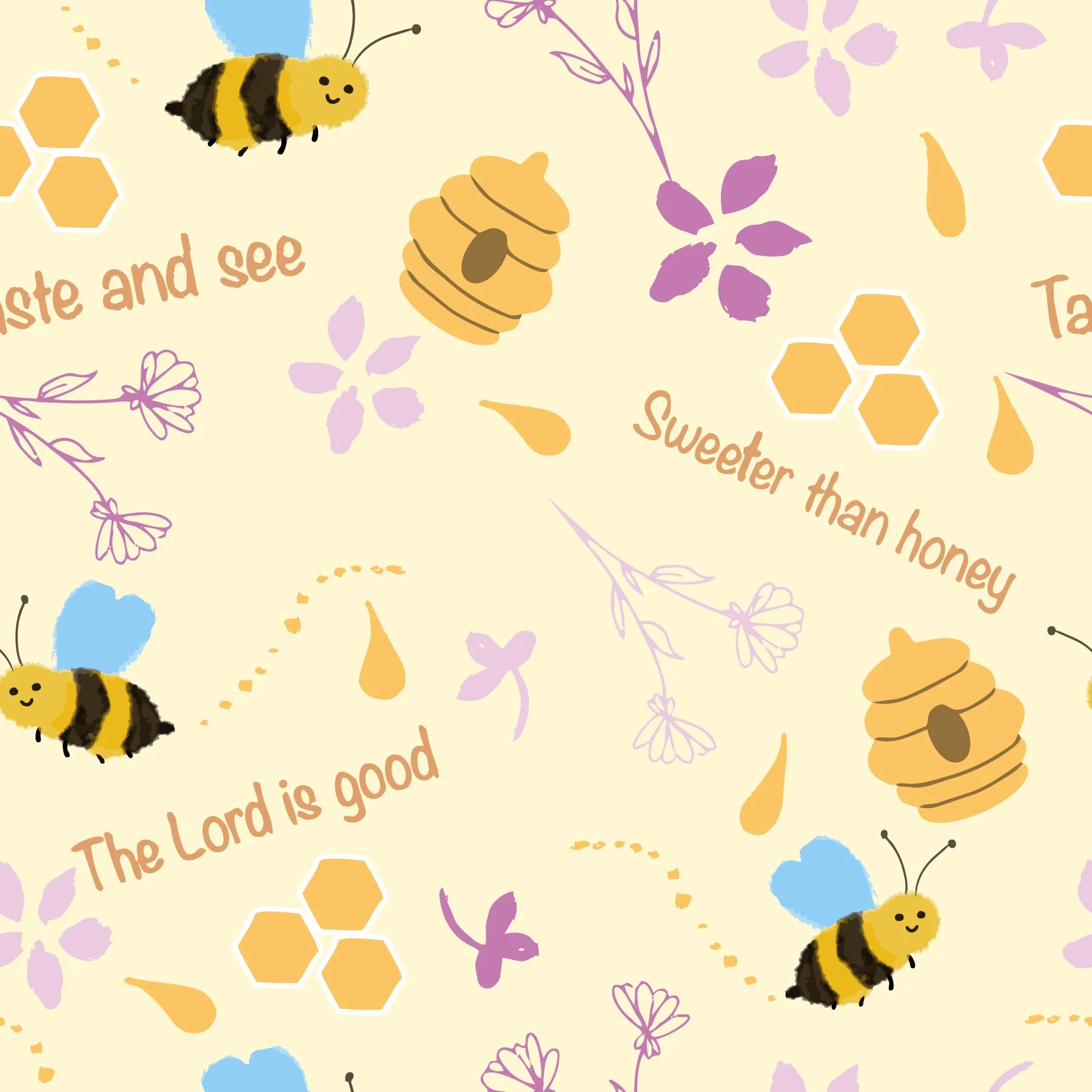 Sweeter than Honey.jpg