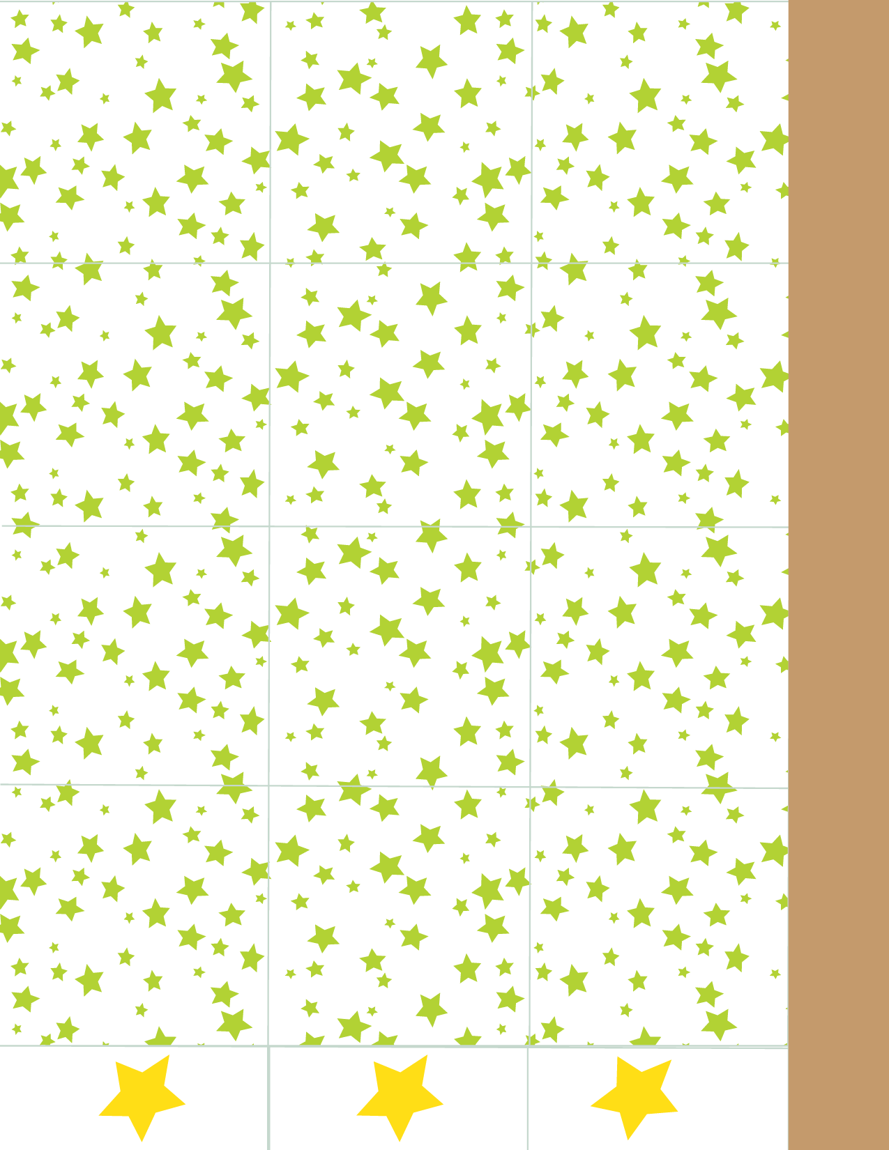 TEA BAG CLASS PAPER TREE 3 artboards-01.png