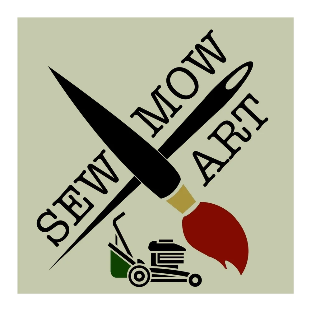                       Sewmowart        