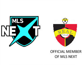 MLS Next