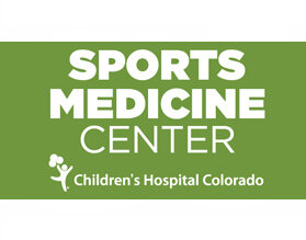 Sports Medicine Center