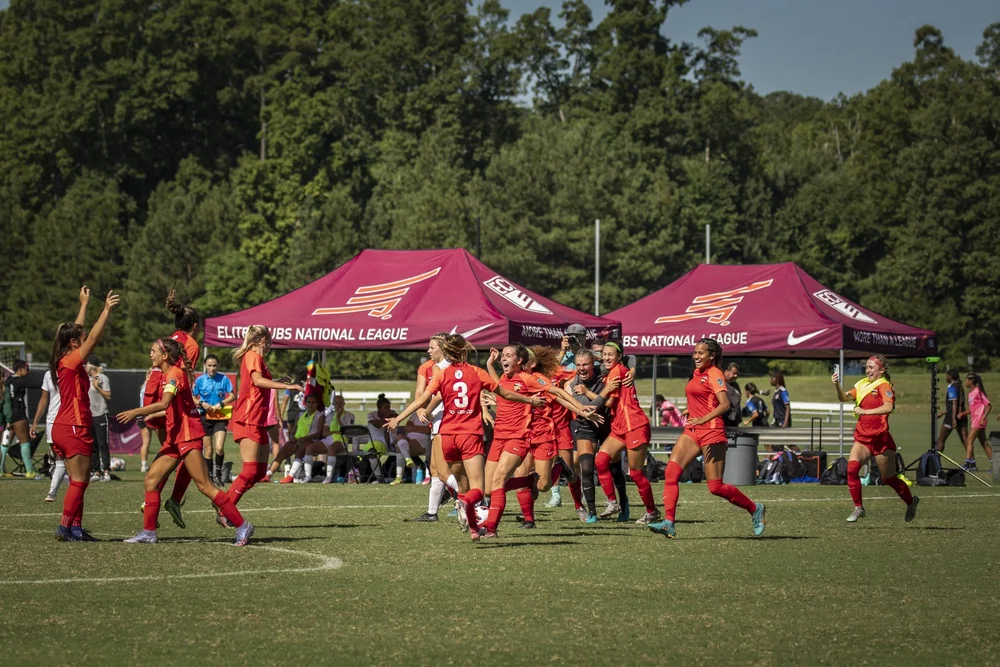 Real Colorado® 2021 Its How You Play the Game