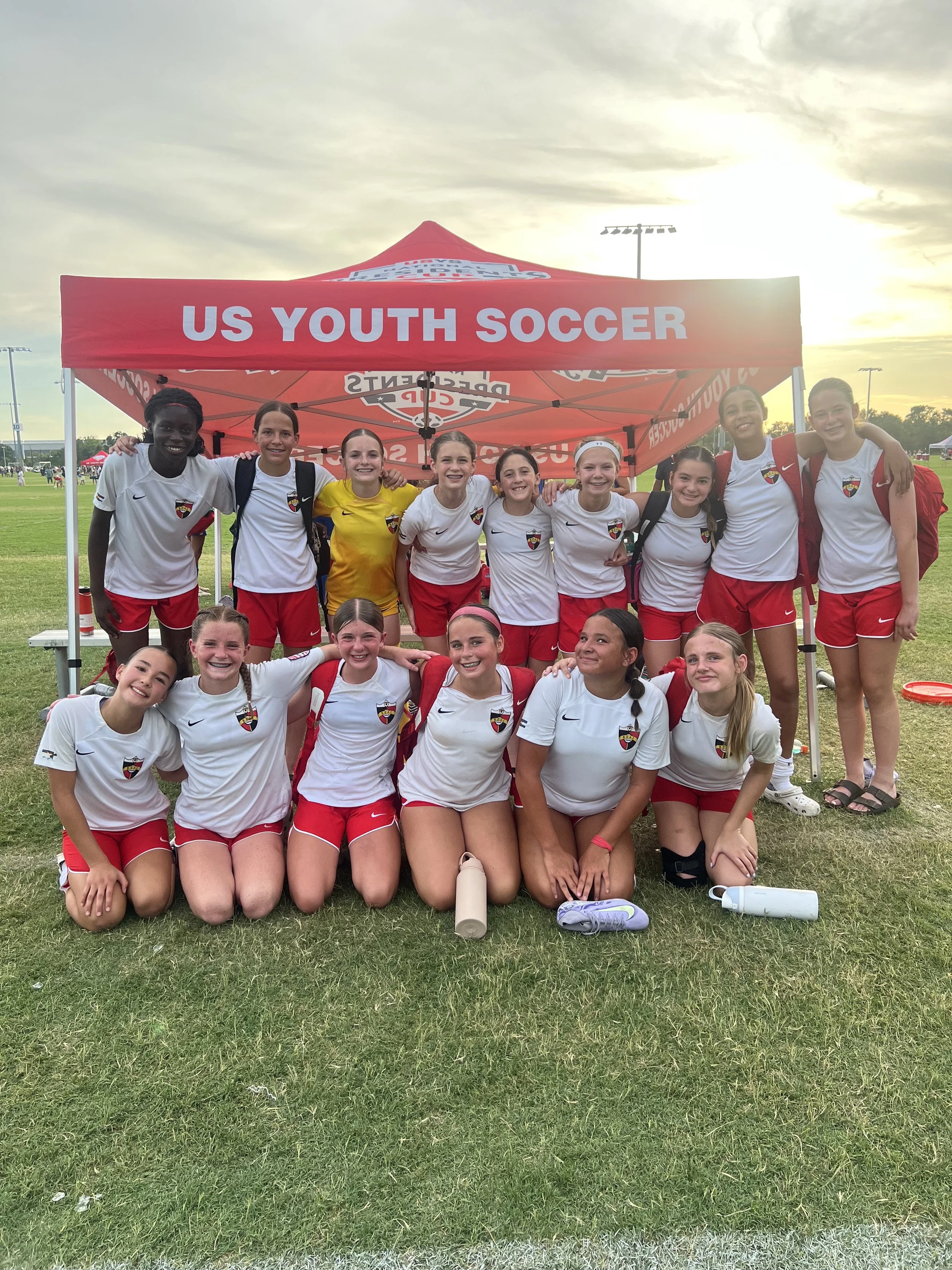Nationals-USYS Tent.jpg