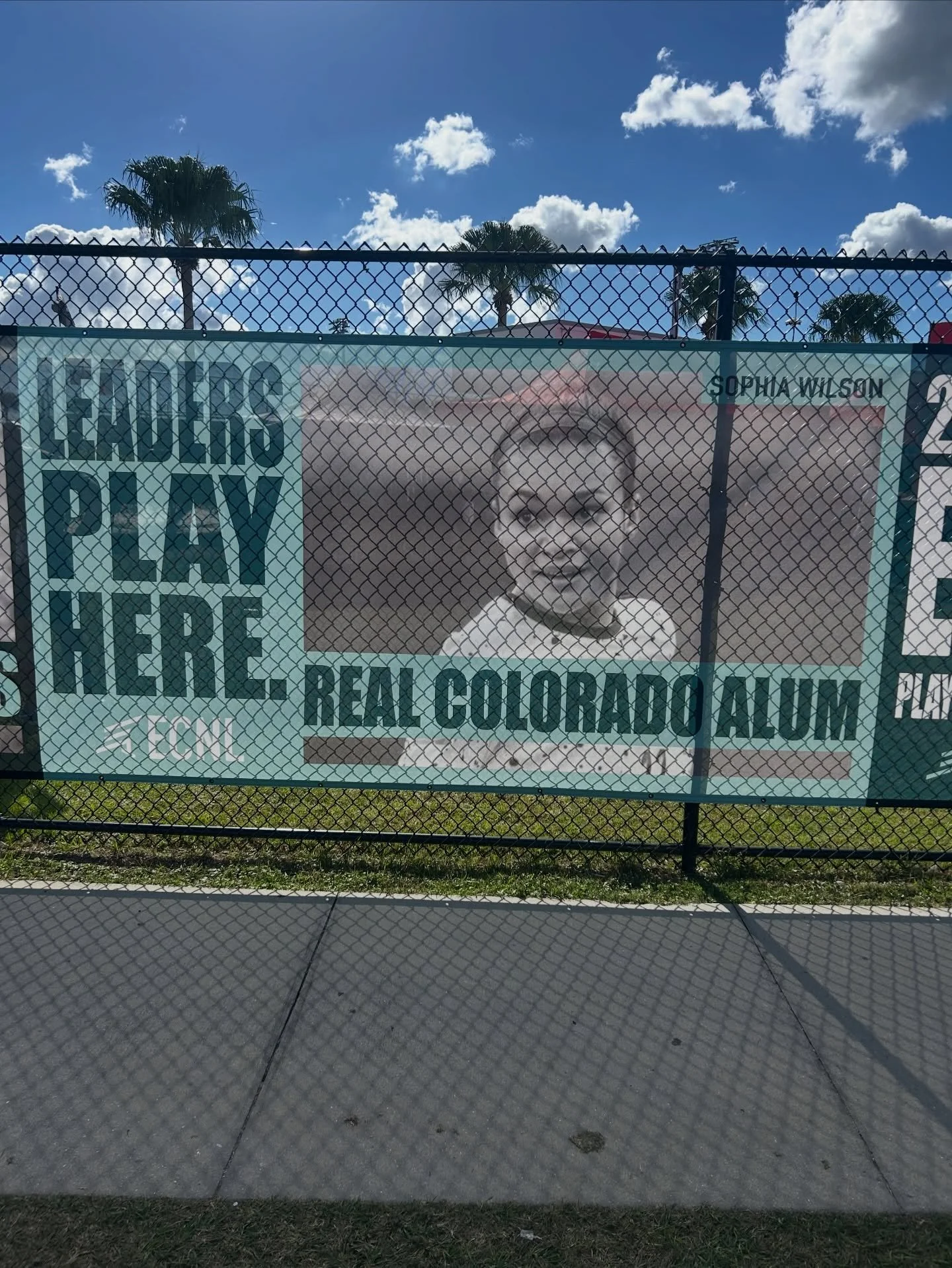 🤭🤭🤭 looks familiar @ecnlgirls 

#ThisIsReal