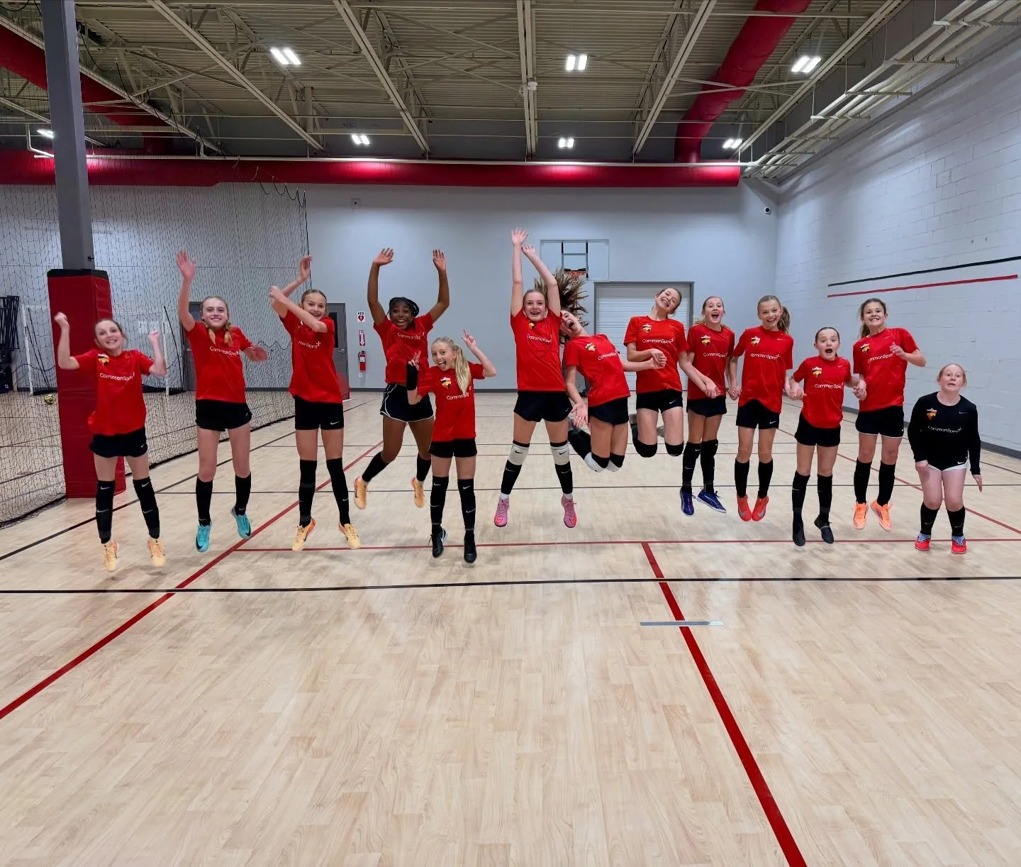 2013N balling out with some futsal 

#ThisIsReal