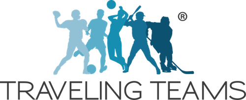 Traveling Teams Center (1).png
