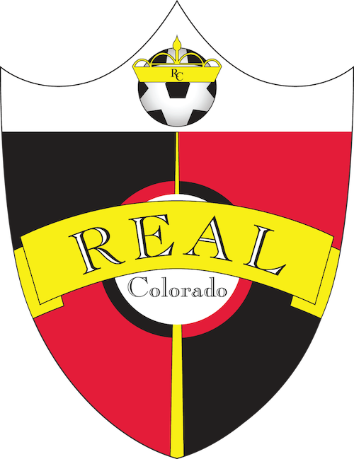 Real Colorado Cup — Real Colorado® 2021 Its How You Play the Game