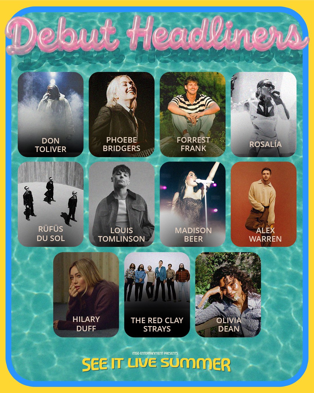 Week 1 - Debut Headliners.jpg