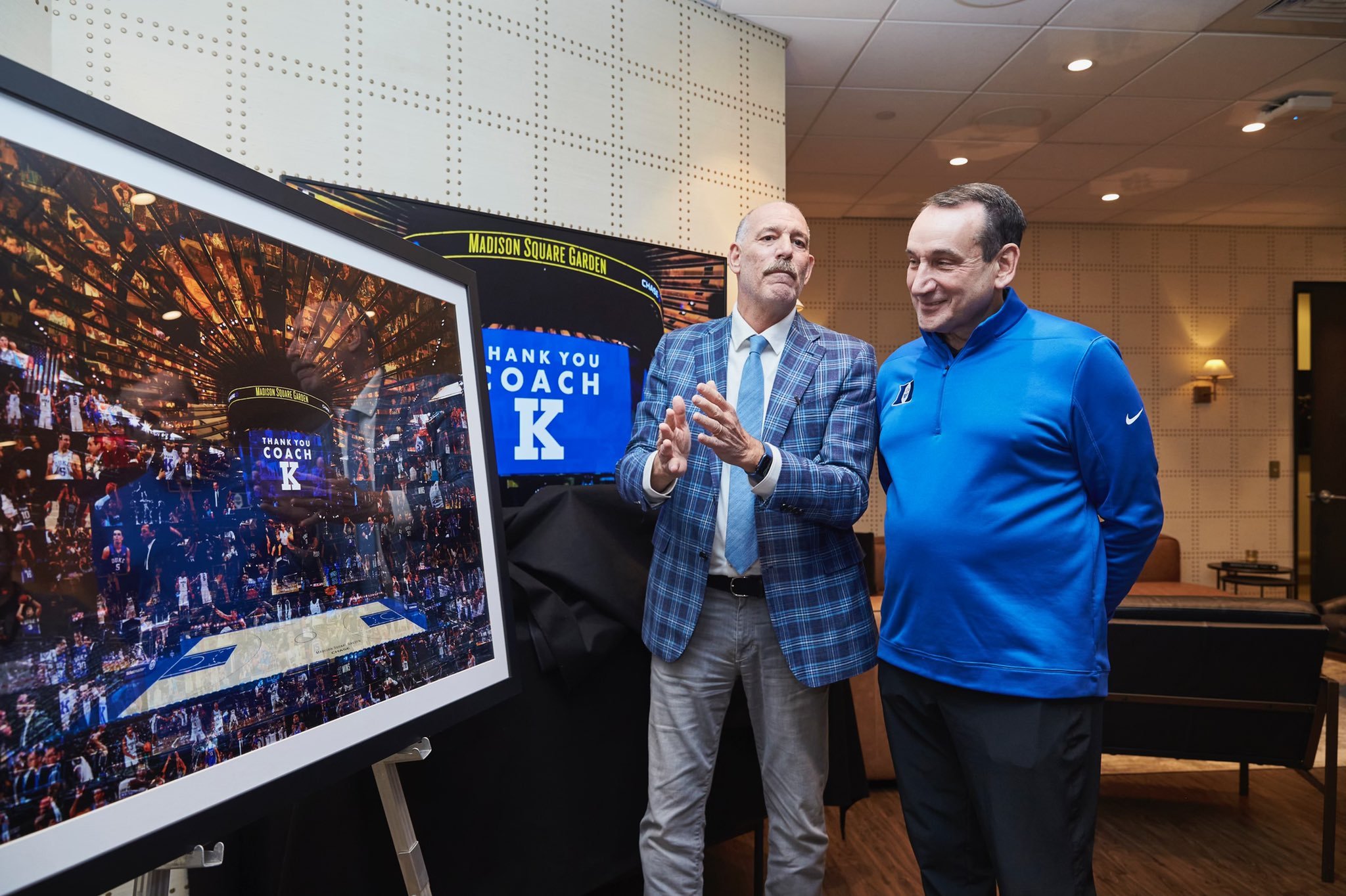 Coach_K_1.jpg