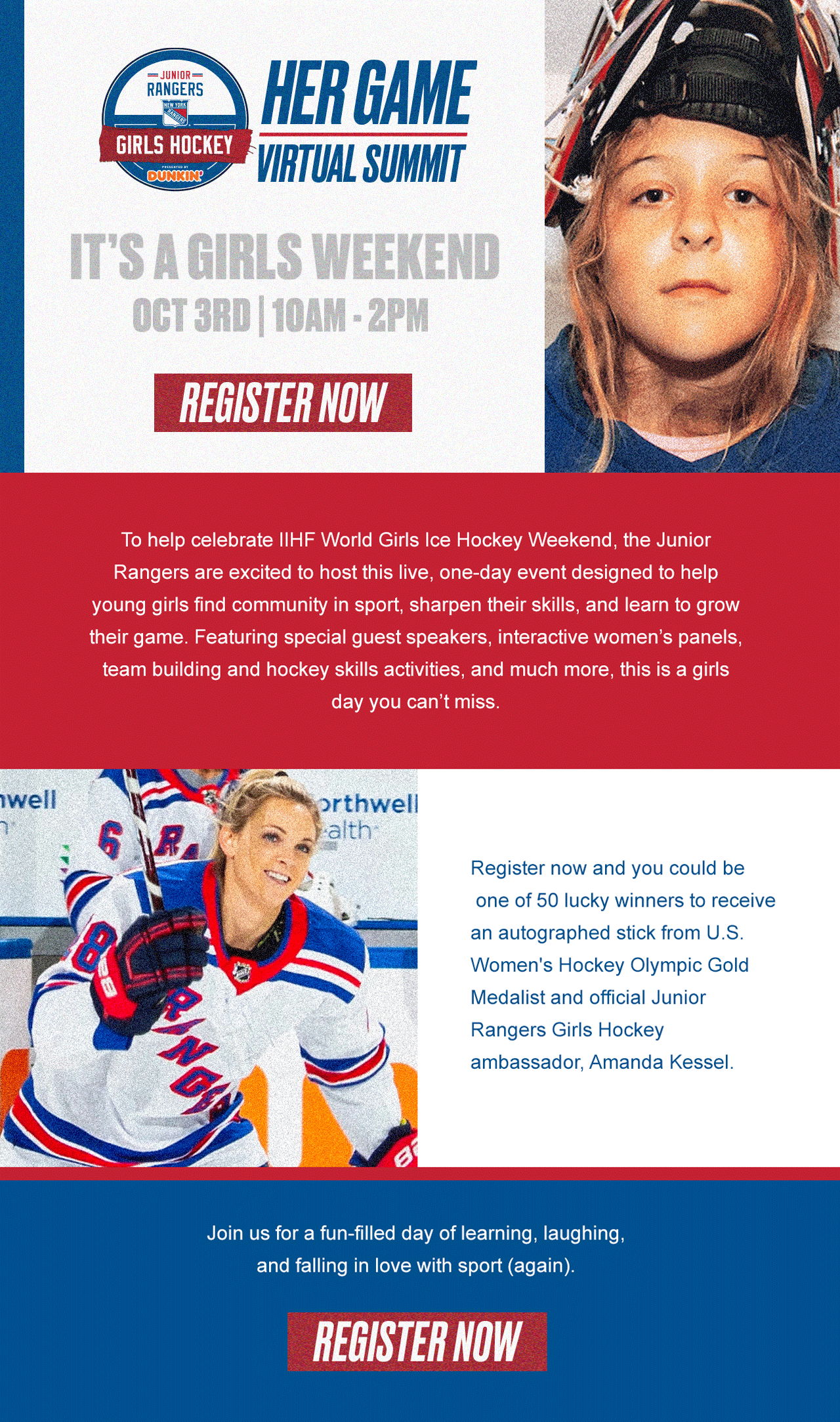 NYR2021-Her-Game-Summit---Email.gif
