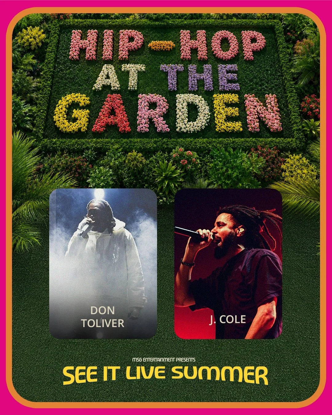 Week 4 – Hip Hop at The Garden-2.jpg