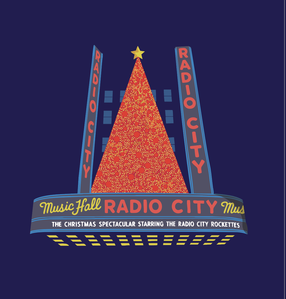 Screenshot 2026-04-08 at 1.02.15 PM.png