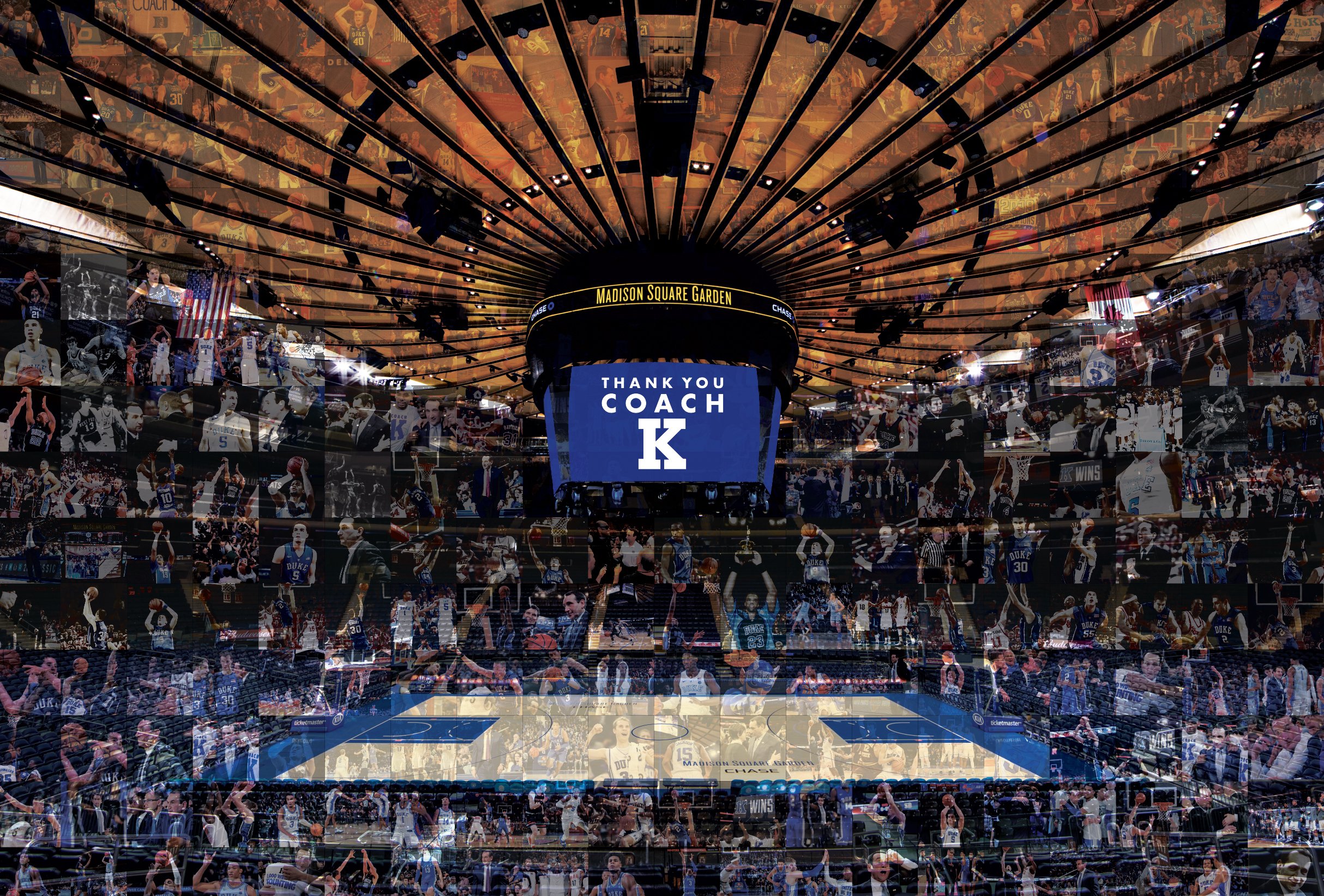 Coach_K_Collage.jpg