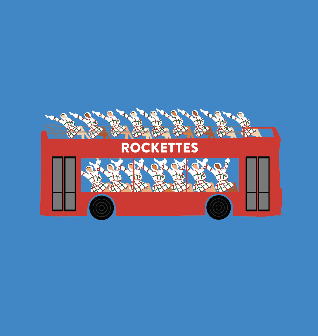 Screenshot 2026-04-08 at 1.02.08 PM.png