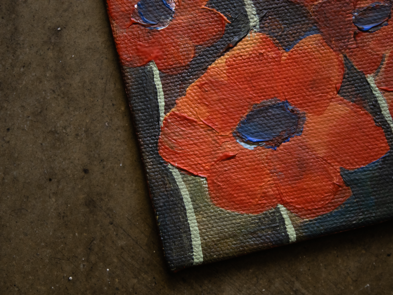 RedFlowers-02.png