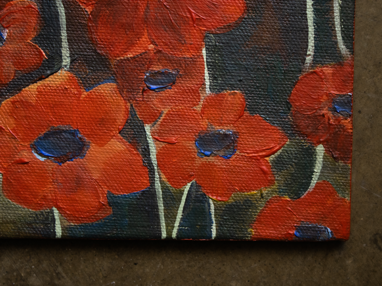 RedFlowers-03.png