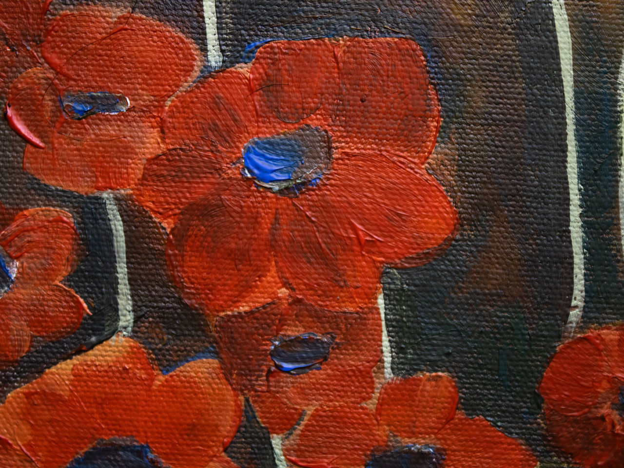 RedFlowers-04.png
