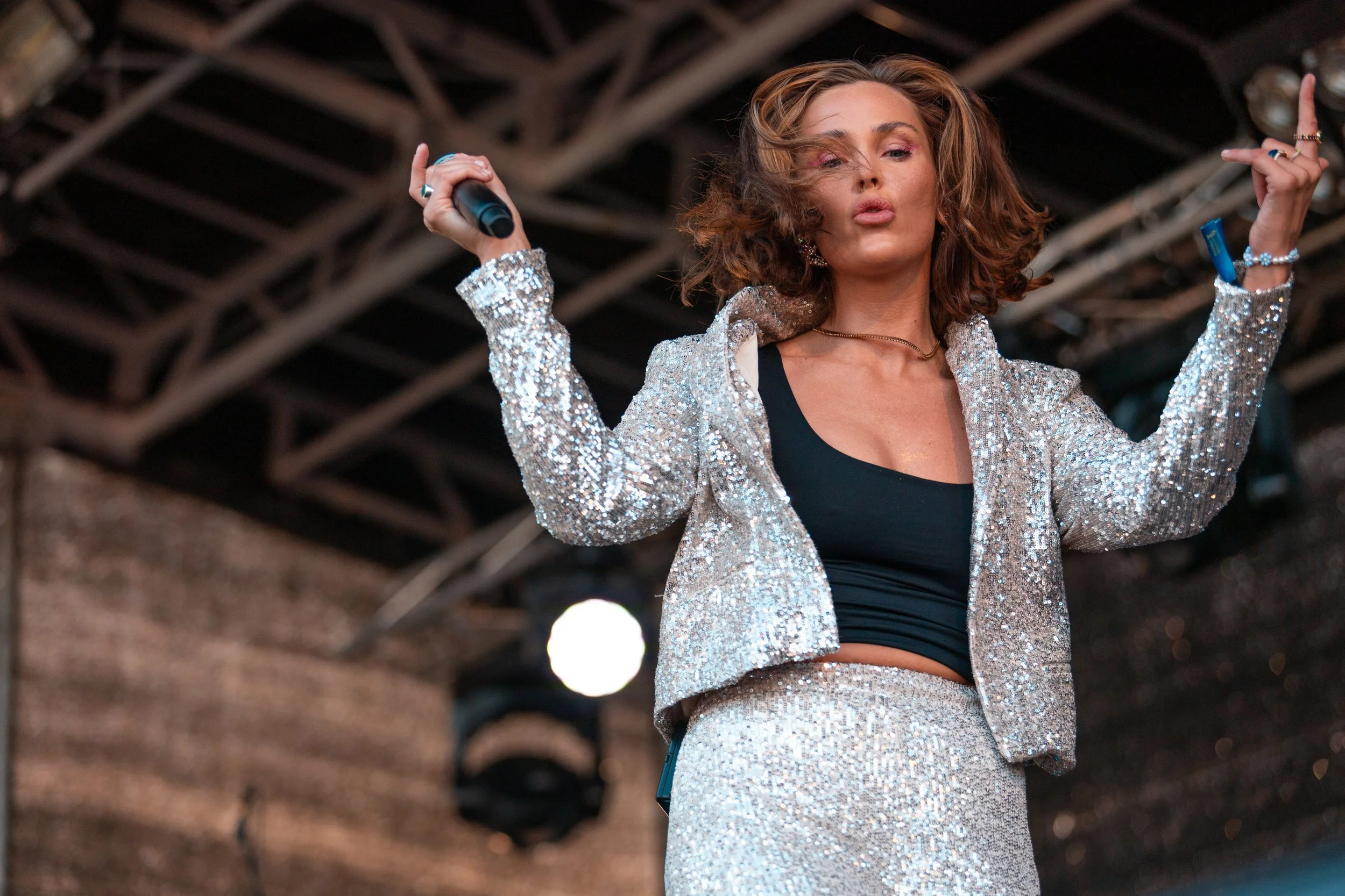 Konsertbilder (33 of 36).jpg