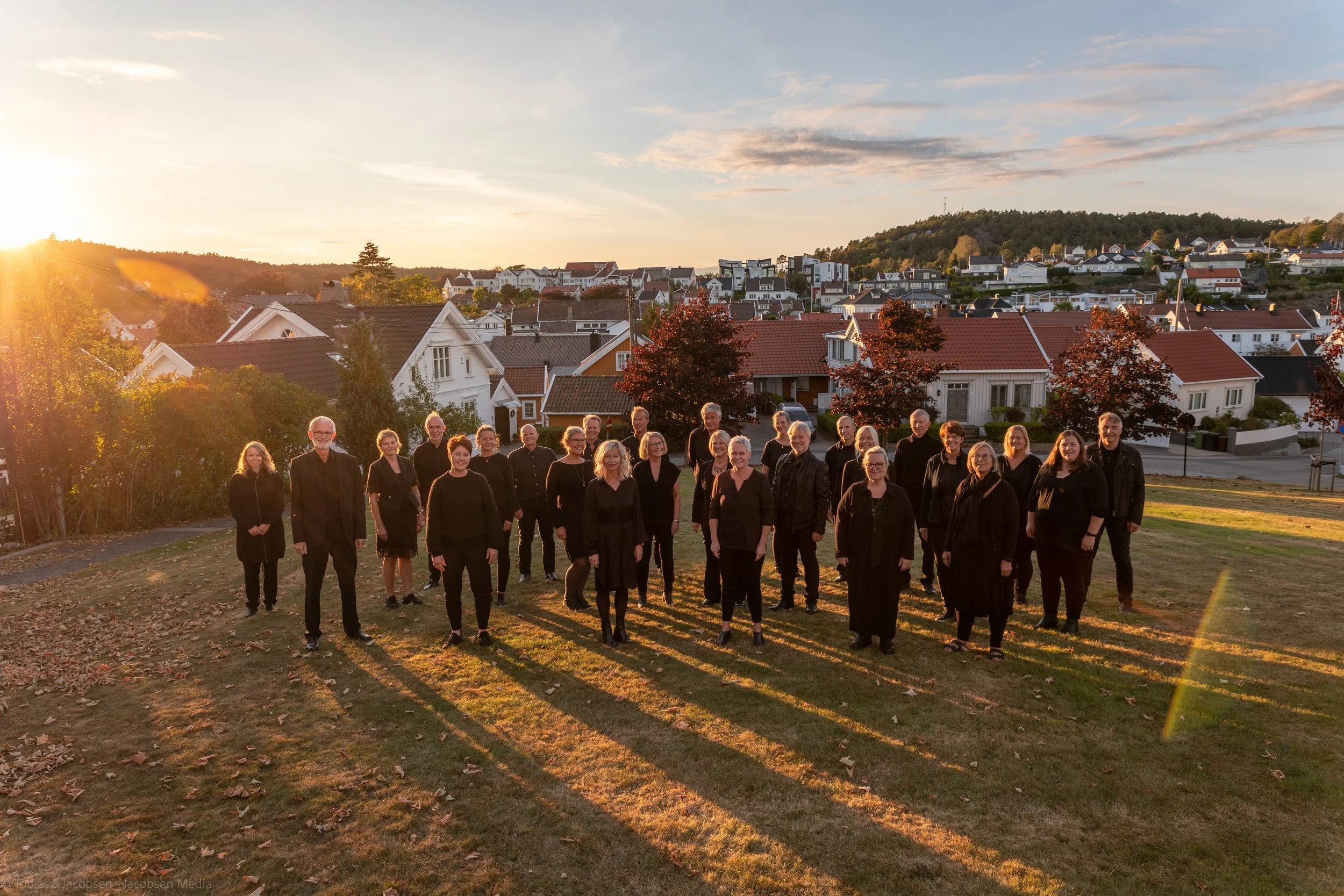 Storegabet 2 (4 of 5).jpg