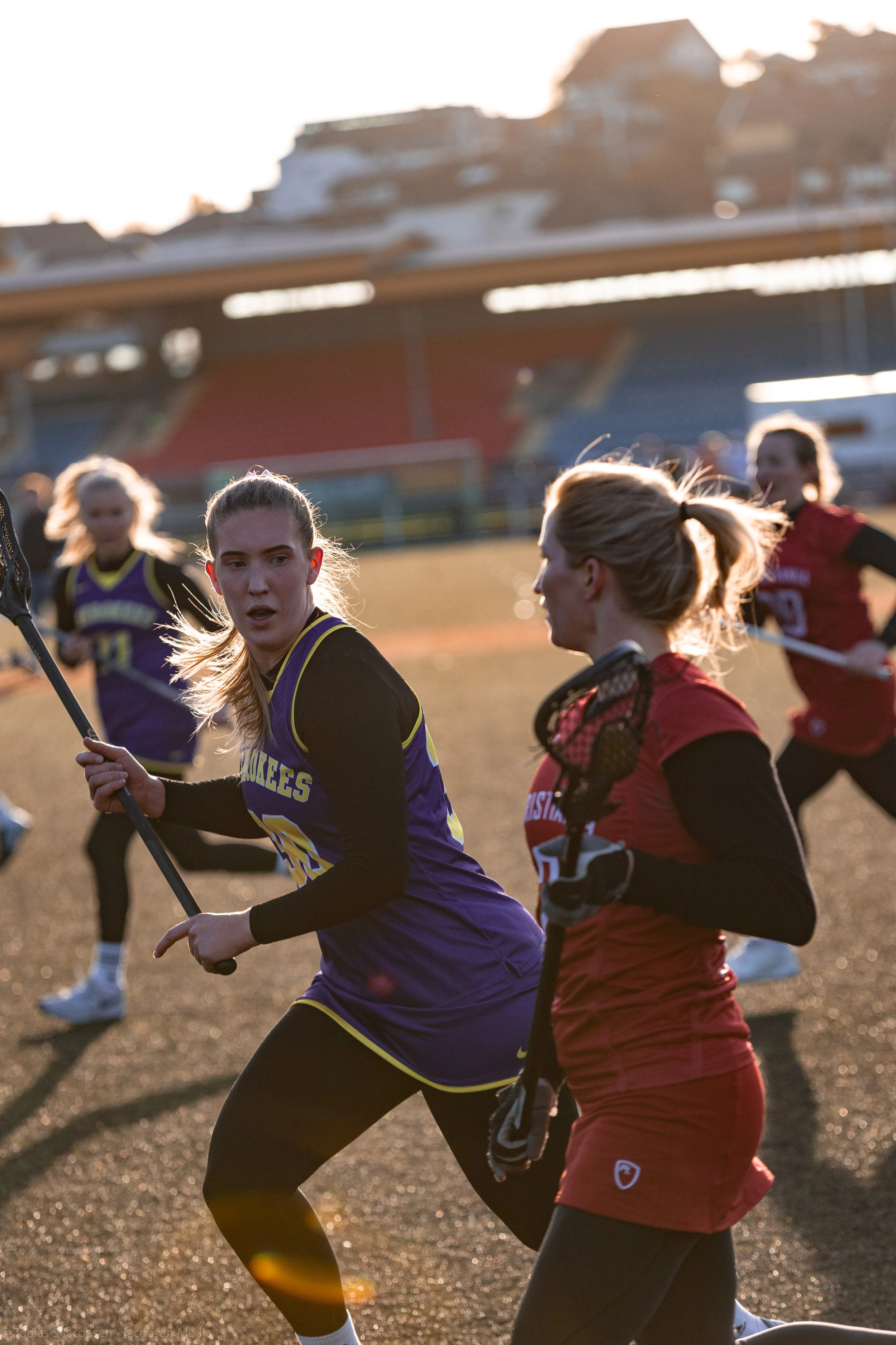 Lacrosse (33 of 39).jpg