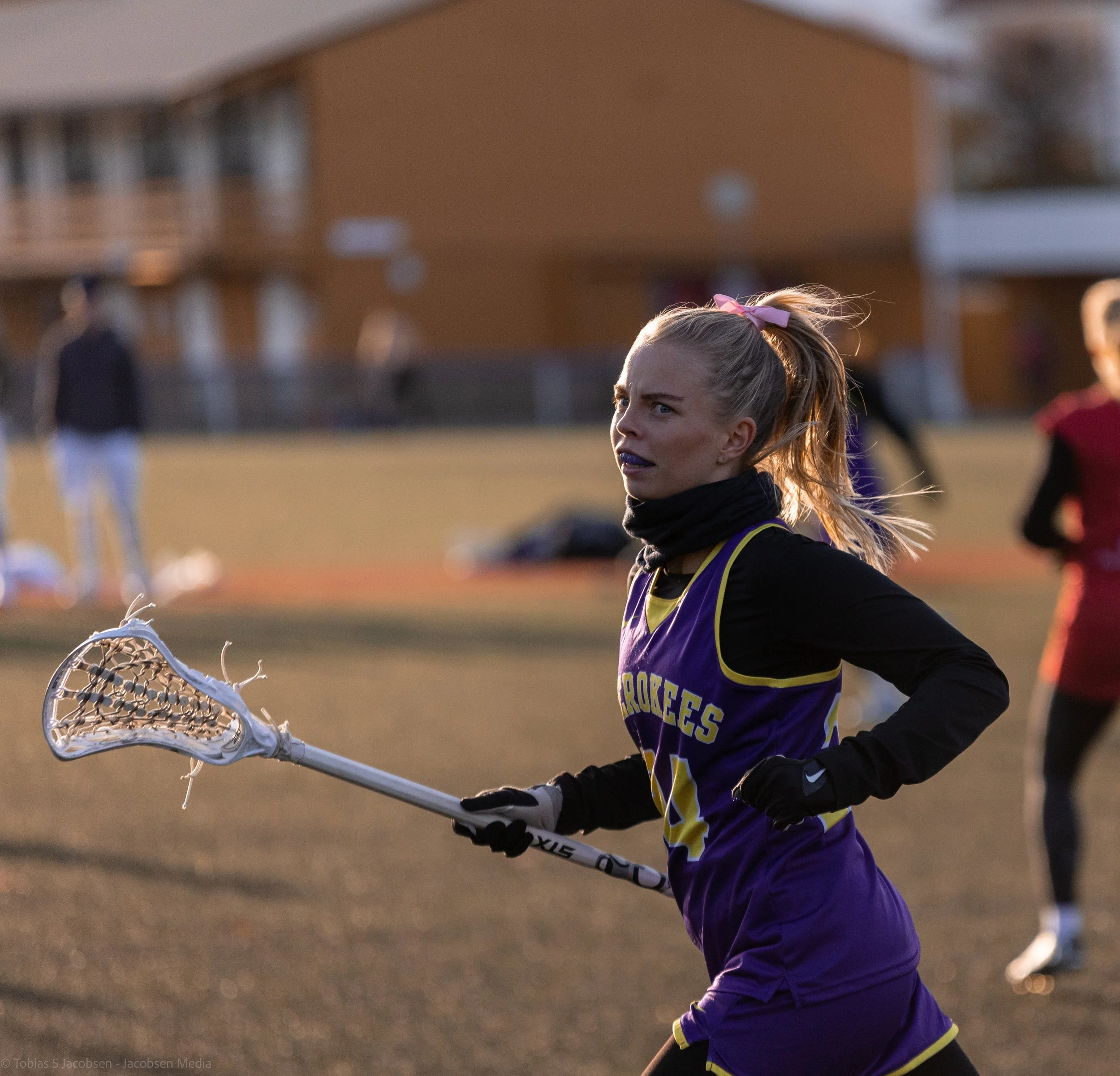 Lacrosse (31 of 39).jpg