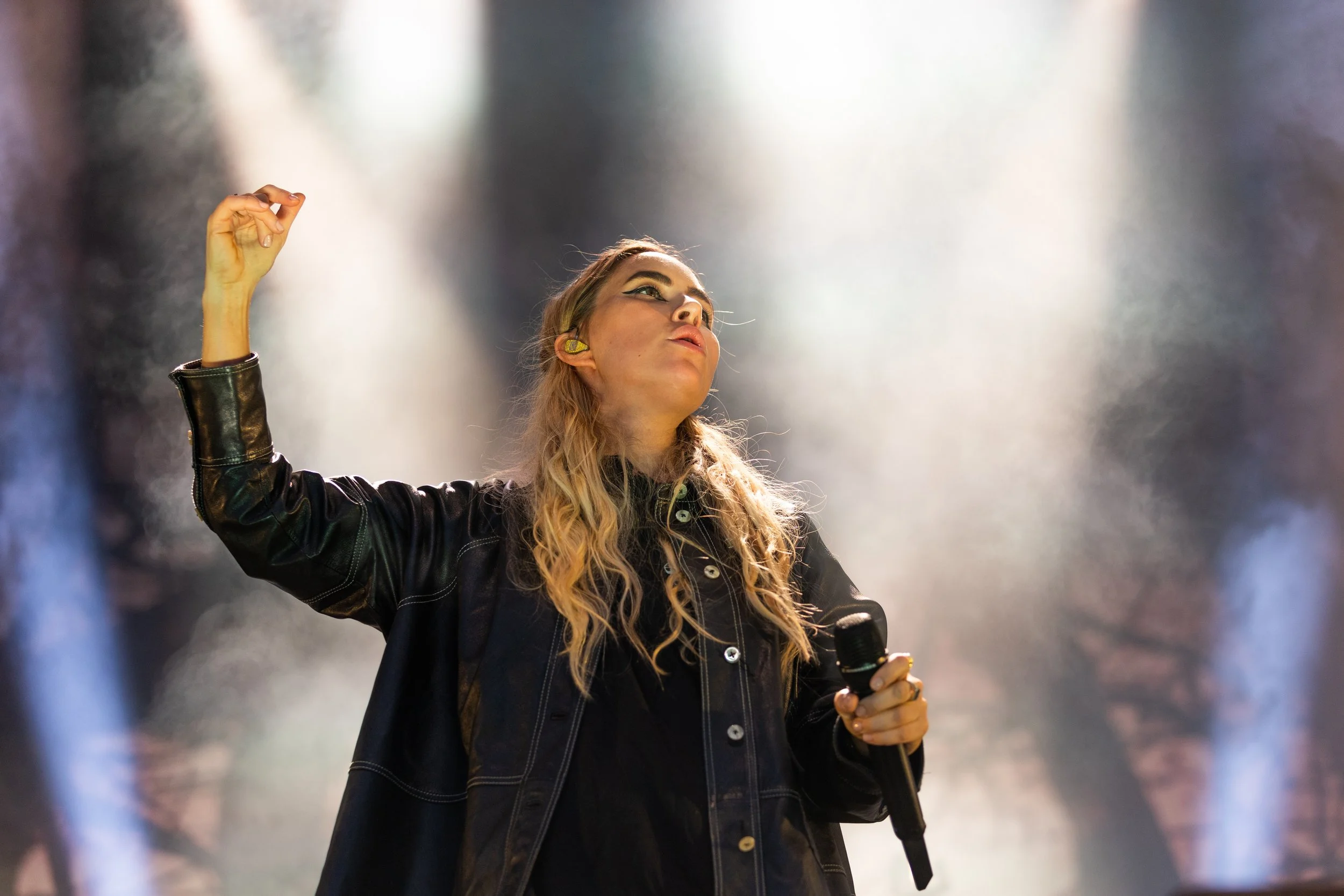 Konsertbilder (13 of 36).jpg