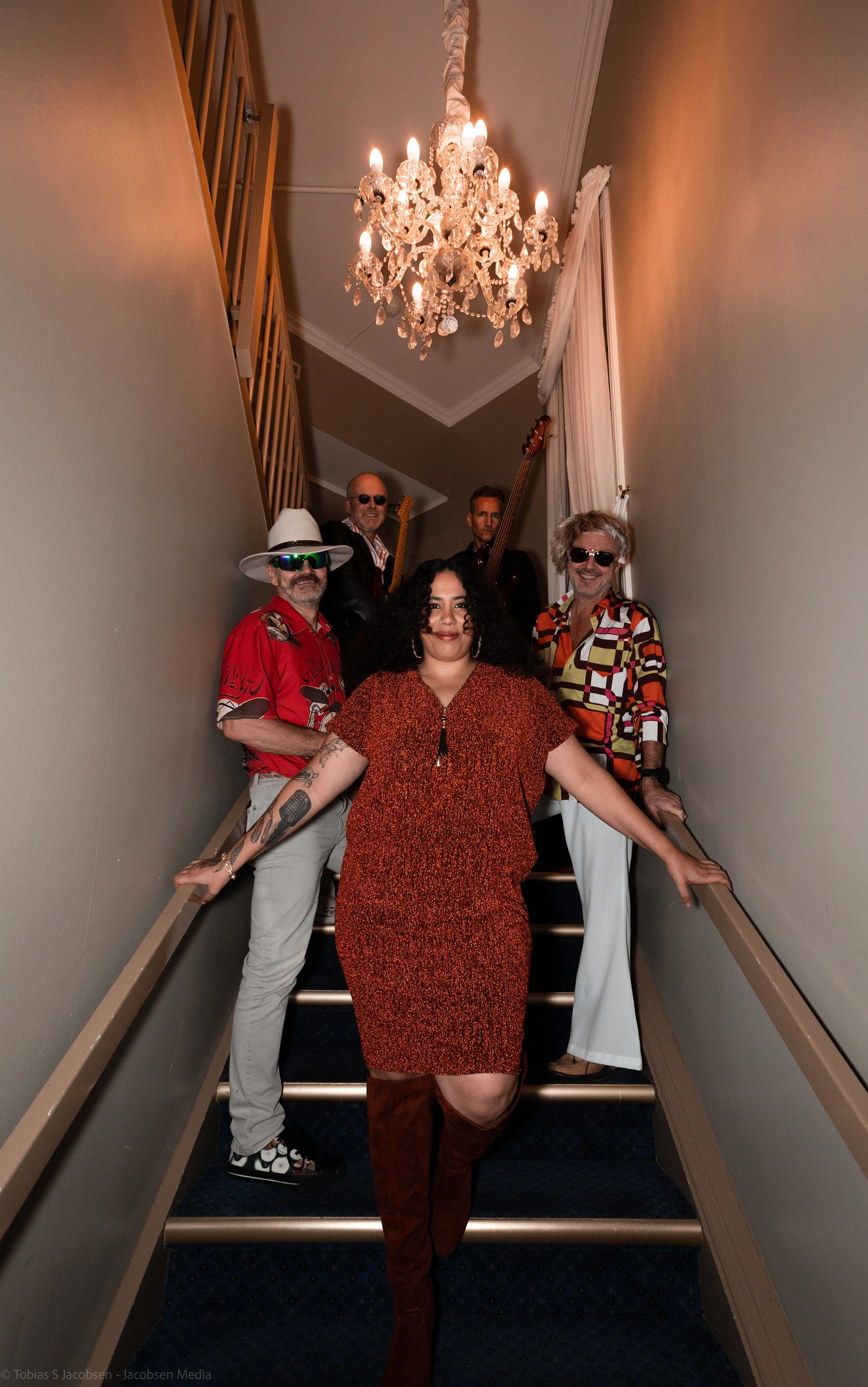 Disco Darlings (1 of 25).jpg