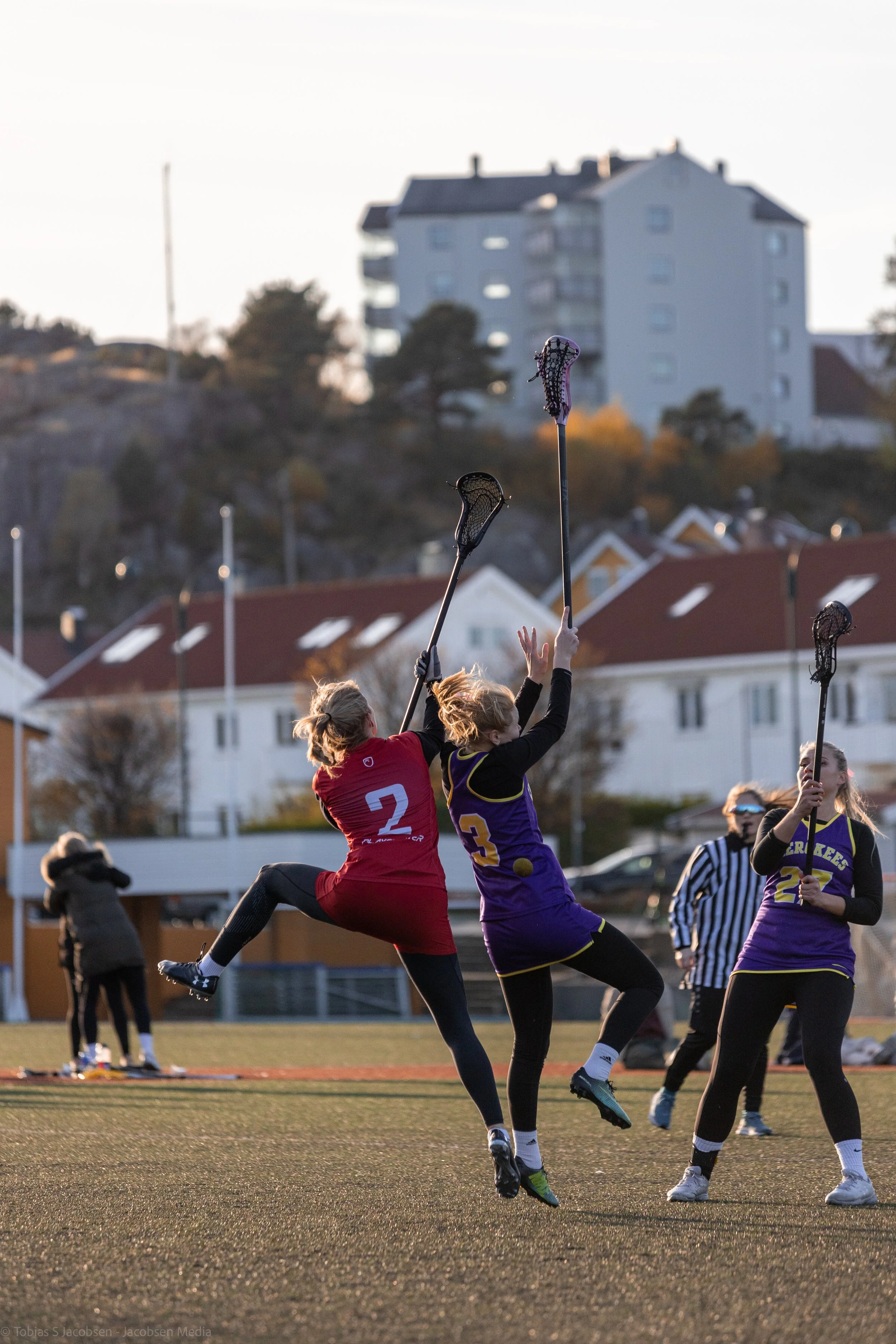 Lacrosse (21 of 39).jpg