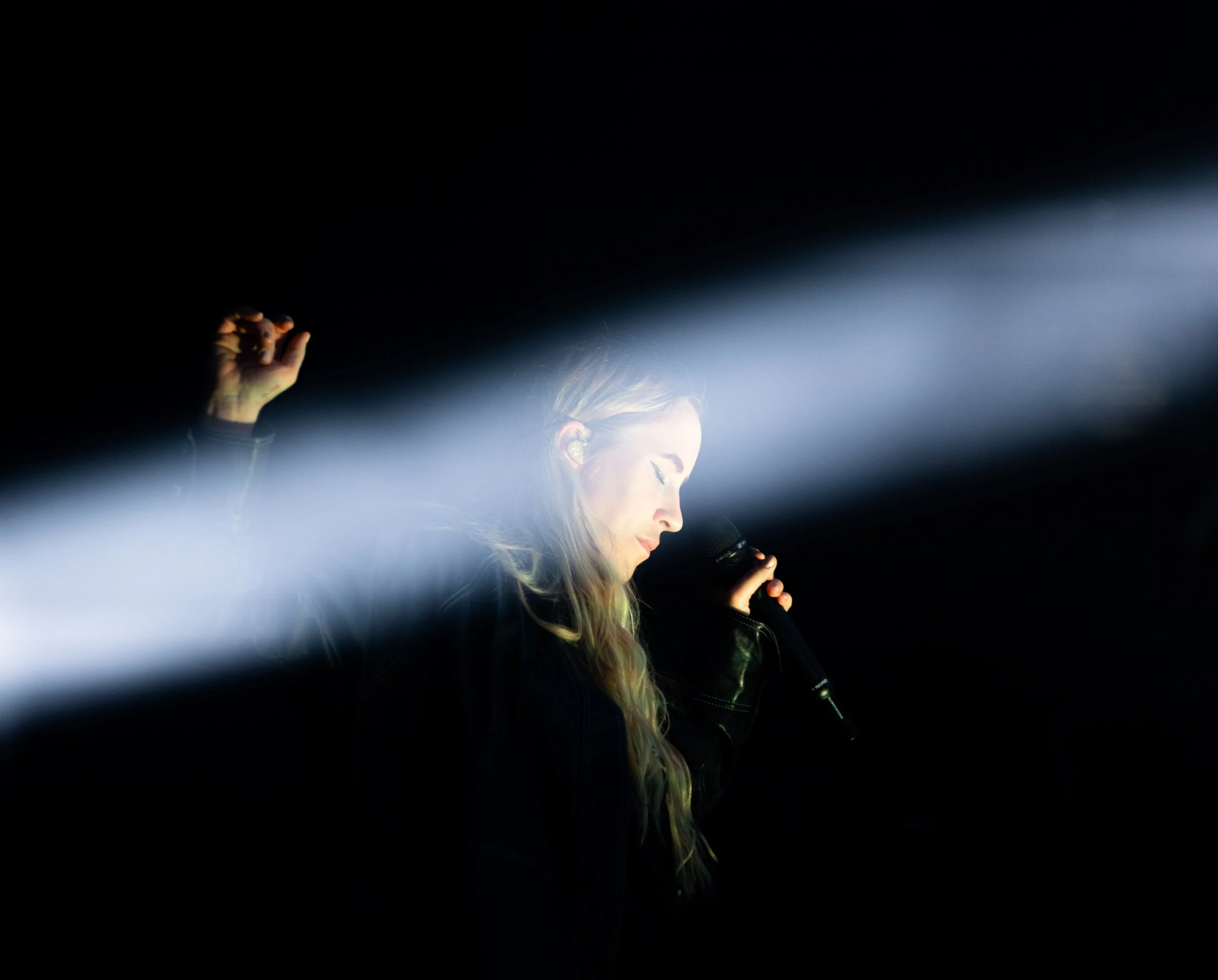 Konsertbilder (12 of 36).jpg