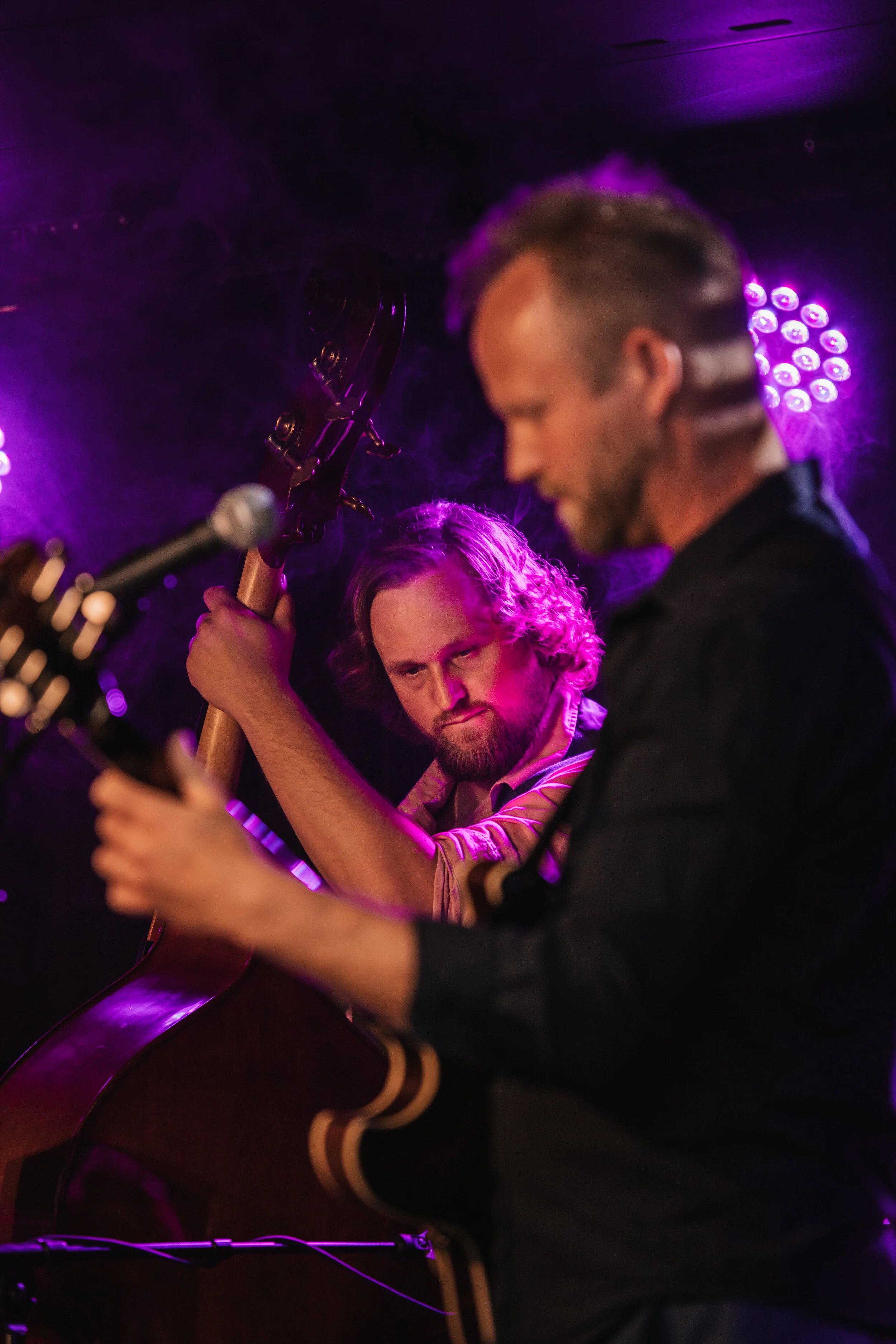 Hotel Norge 25.06.21 (32 of 48).jpg