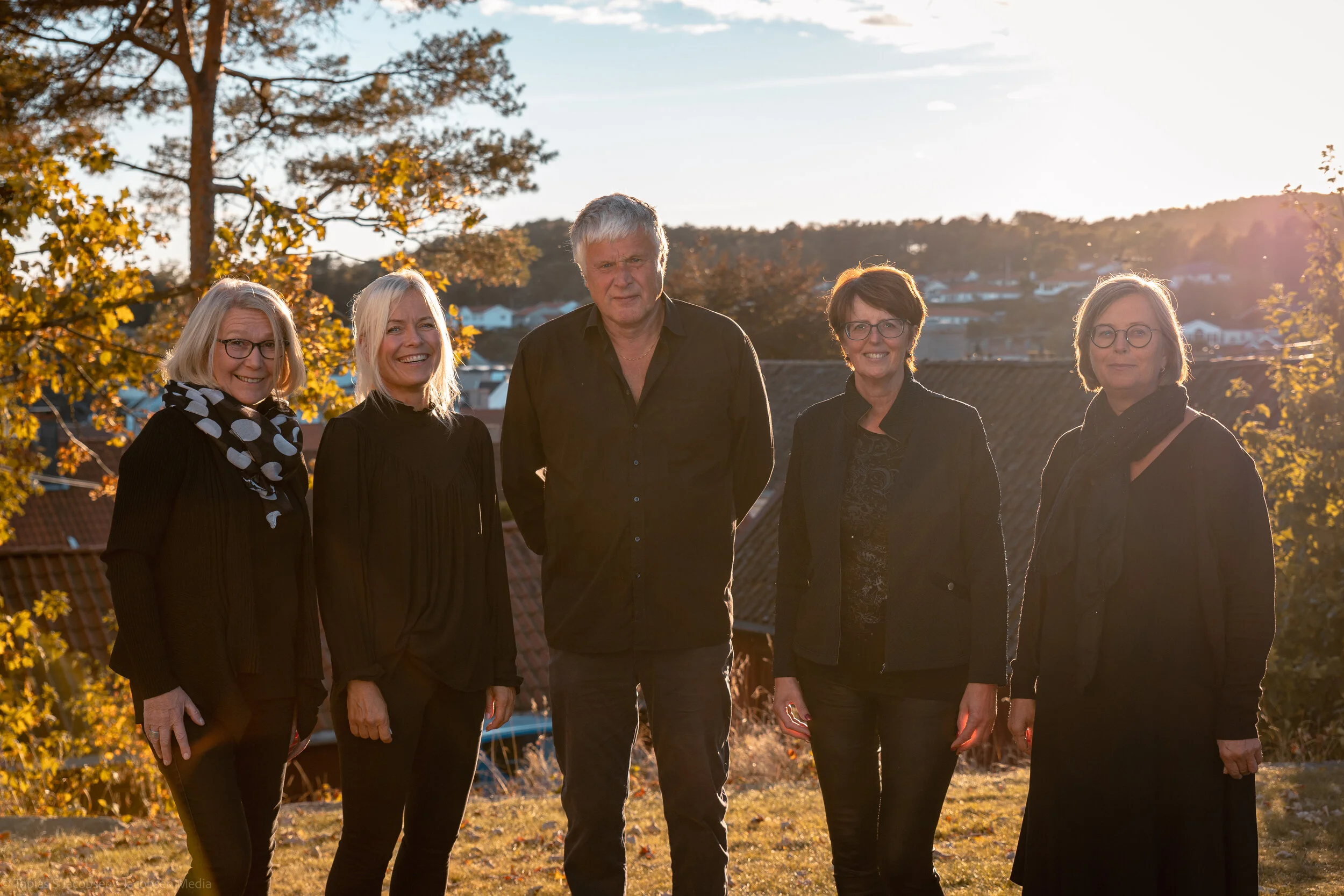 Storegabet 2 (2 of 5).jpg