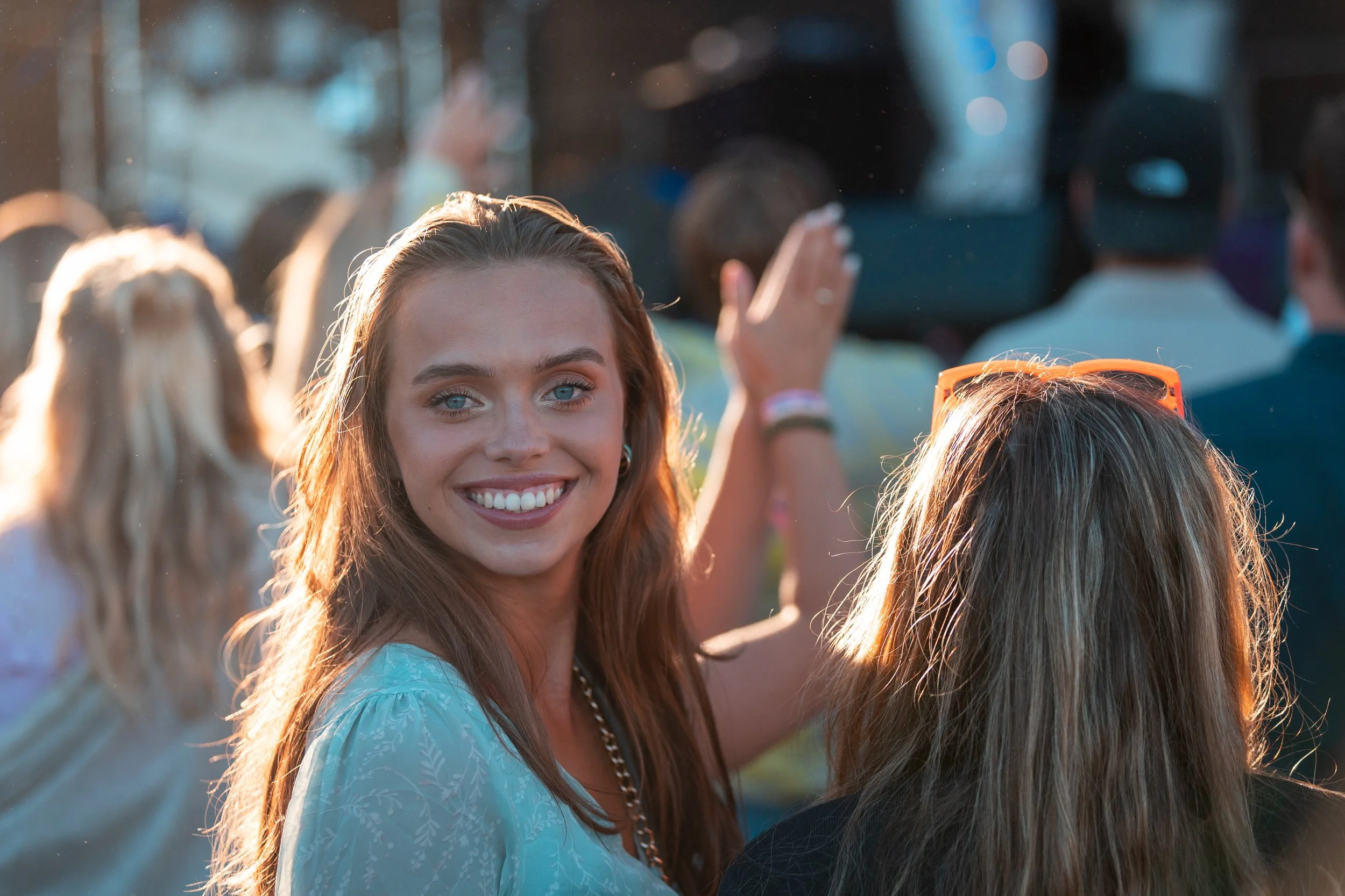 Konsertbilder (32 of 36).jpg