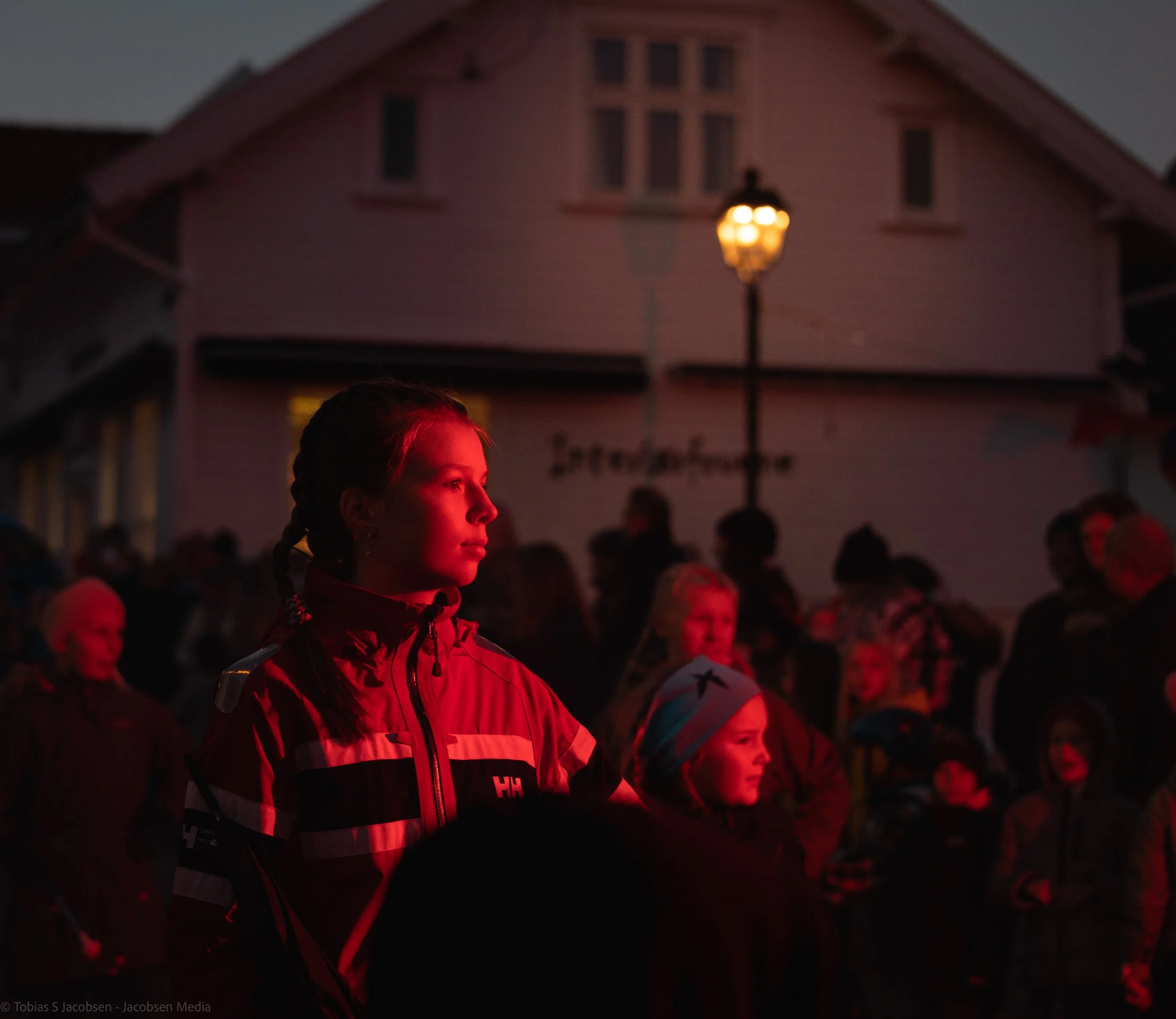 Kulturnatta (7 of 20).jpg